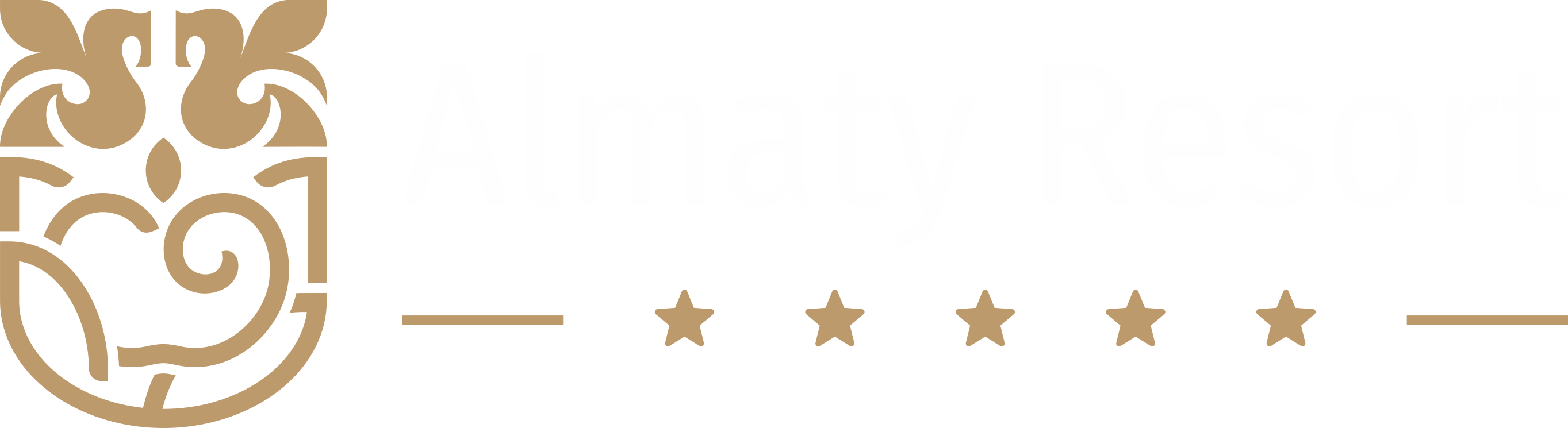 ЛОК Окжетпес Алматы