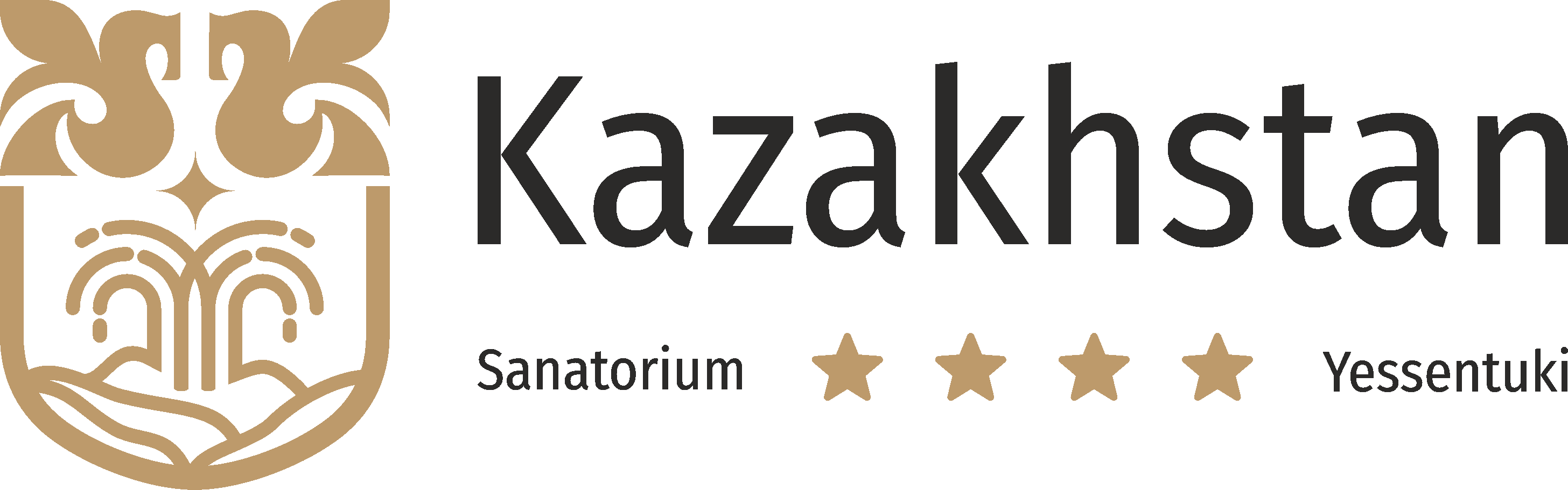 Official website