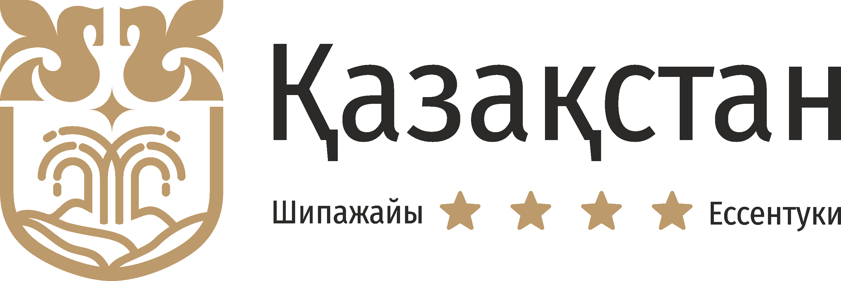 Ресми сайт