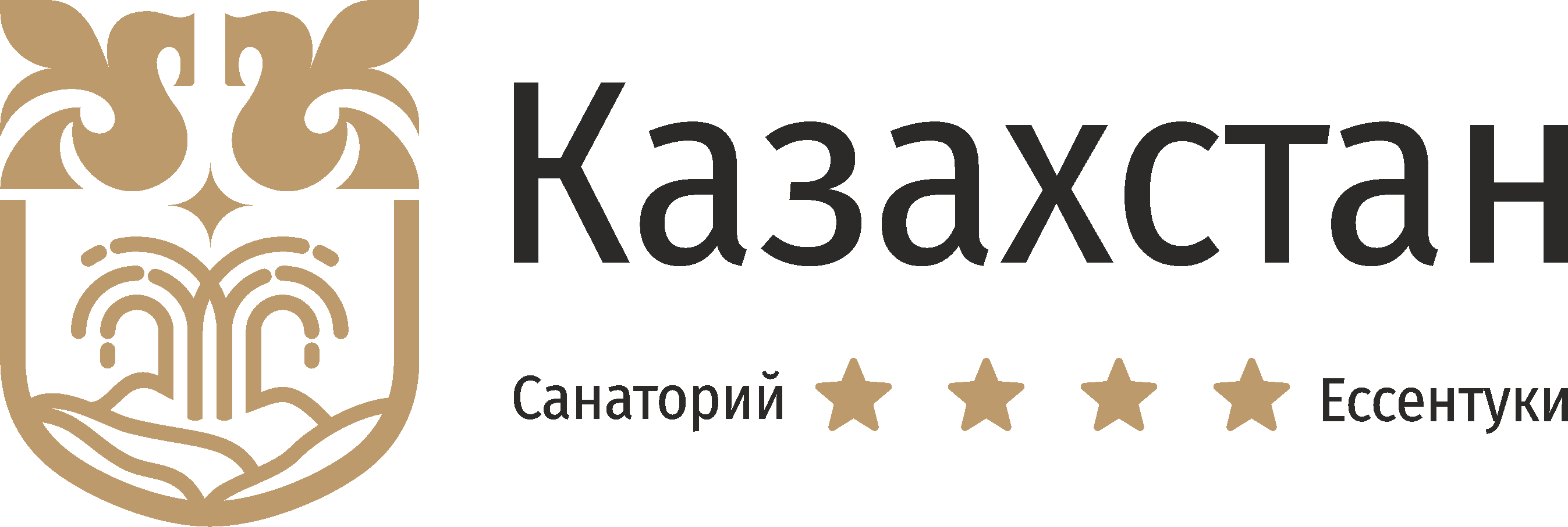 Официальный сайт санатория
