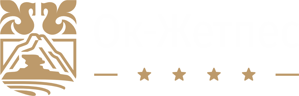 ЛОК Окжетпес Бурабай