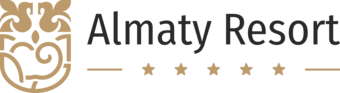 Almaty Resort