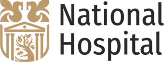 National Hospital