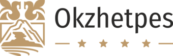Okzhetpes