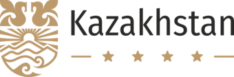Kazakhstan