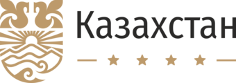 Казахстан