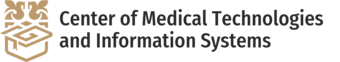 Center of Medical Technologies and Information Systems