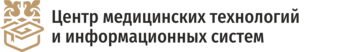 Центр медицинских технологий и информационных систем